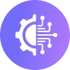 Objetivo Invexita - Advanced Trading Algorithms