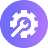 Objetivo Invexita - Enhanced User Interface