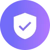 Objetivo Invexita - Improved Security