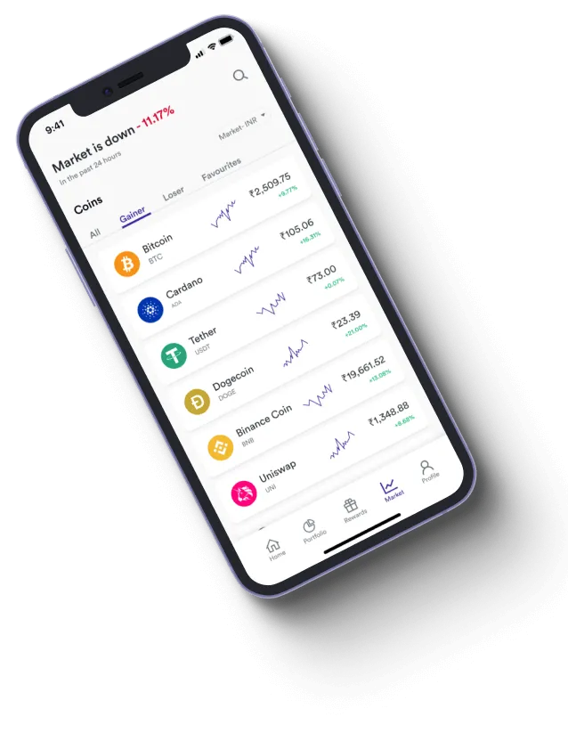 Objetivo Invexita - How does the Objetivo Invexita app improve your trading?